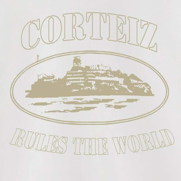 Corteiz Hoodies _SKUCorteizS-2XLastxC20532315